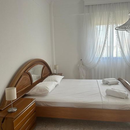 Vrea Home Врасна Екстериор снимка