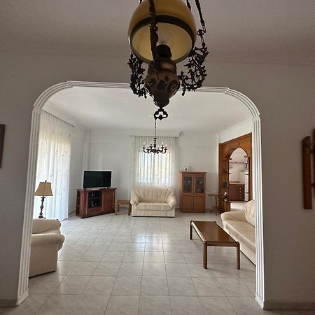Vrea Home Врасна Екстериор снимка