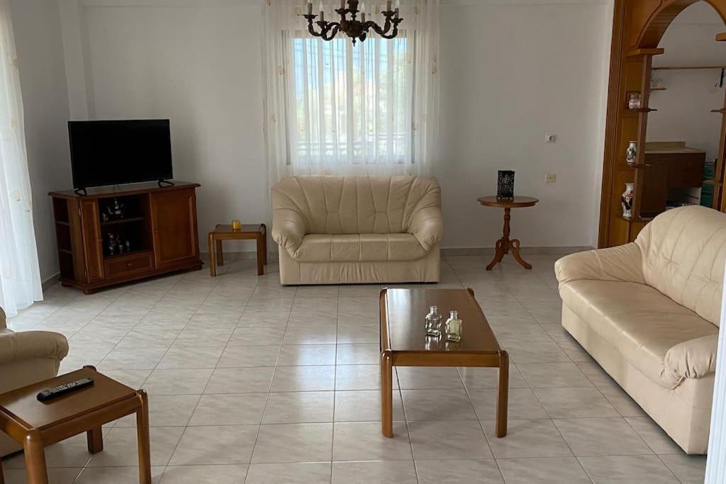 Vrea Home Врасна Екстериор снимка