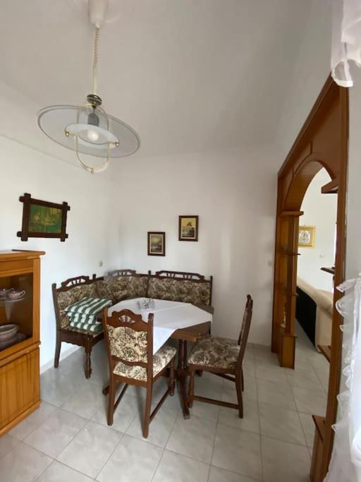 Vrea Home Врасна Екстериор снимка