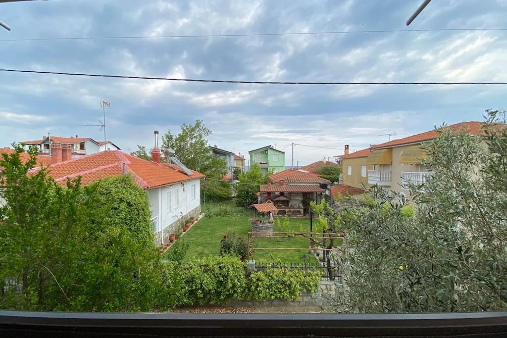 Vrea Home Врасна Екстериор снимка