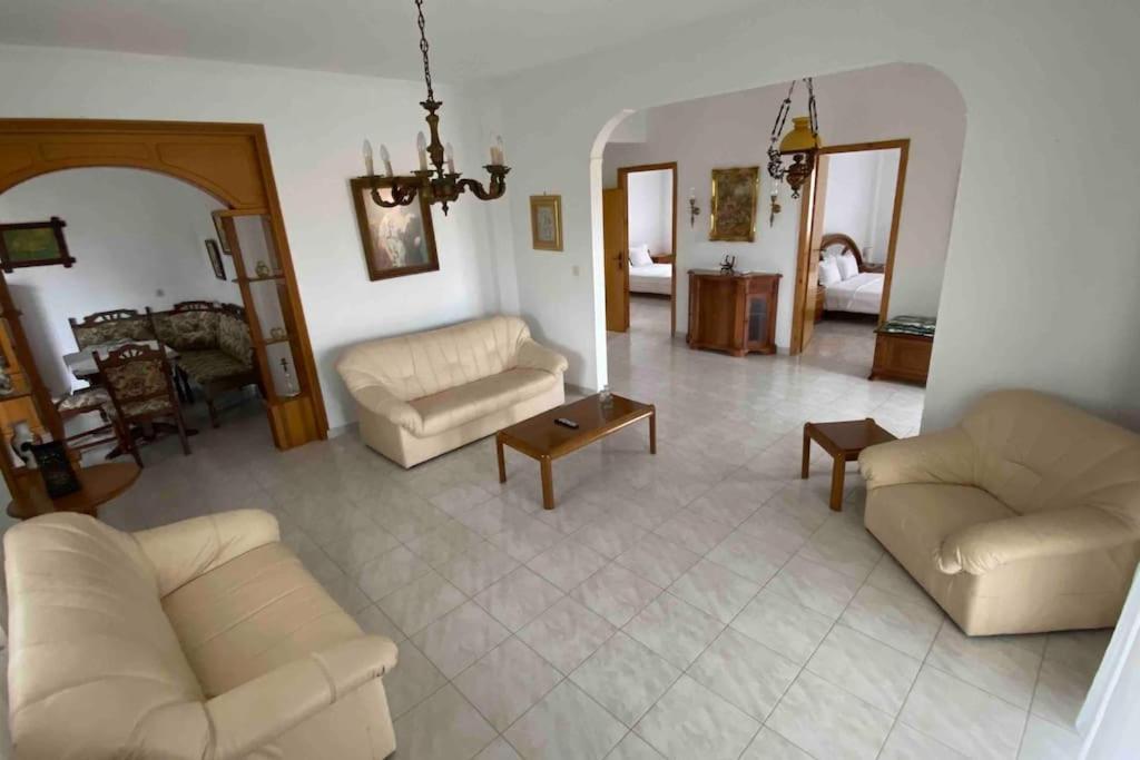 Vrea Home Врасна Екстериор снимка