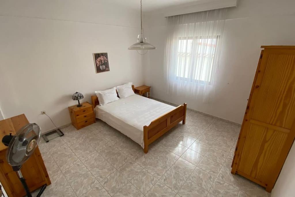 Vrea Home Врасна Екстериор снимка