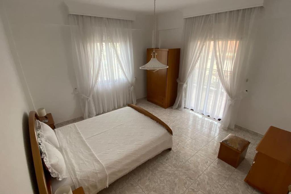 Vrea Home Врасна Екстериор снимка