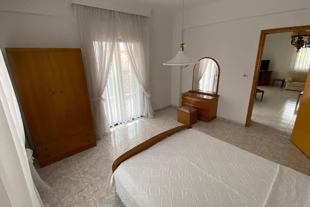 Vrea Home Врасна Екстериор снимка