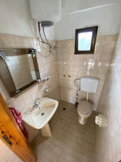 Vrea Home Врасна Екстериор снимка