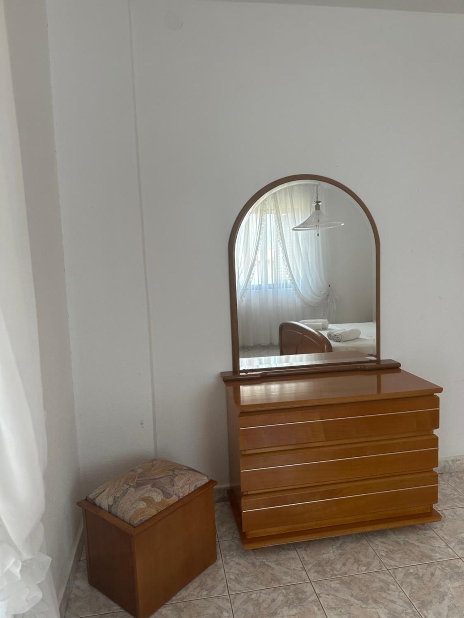 Vrea Home Врасна Екстериор снимка