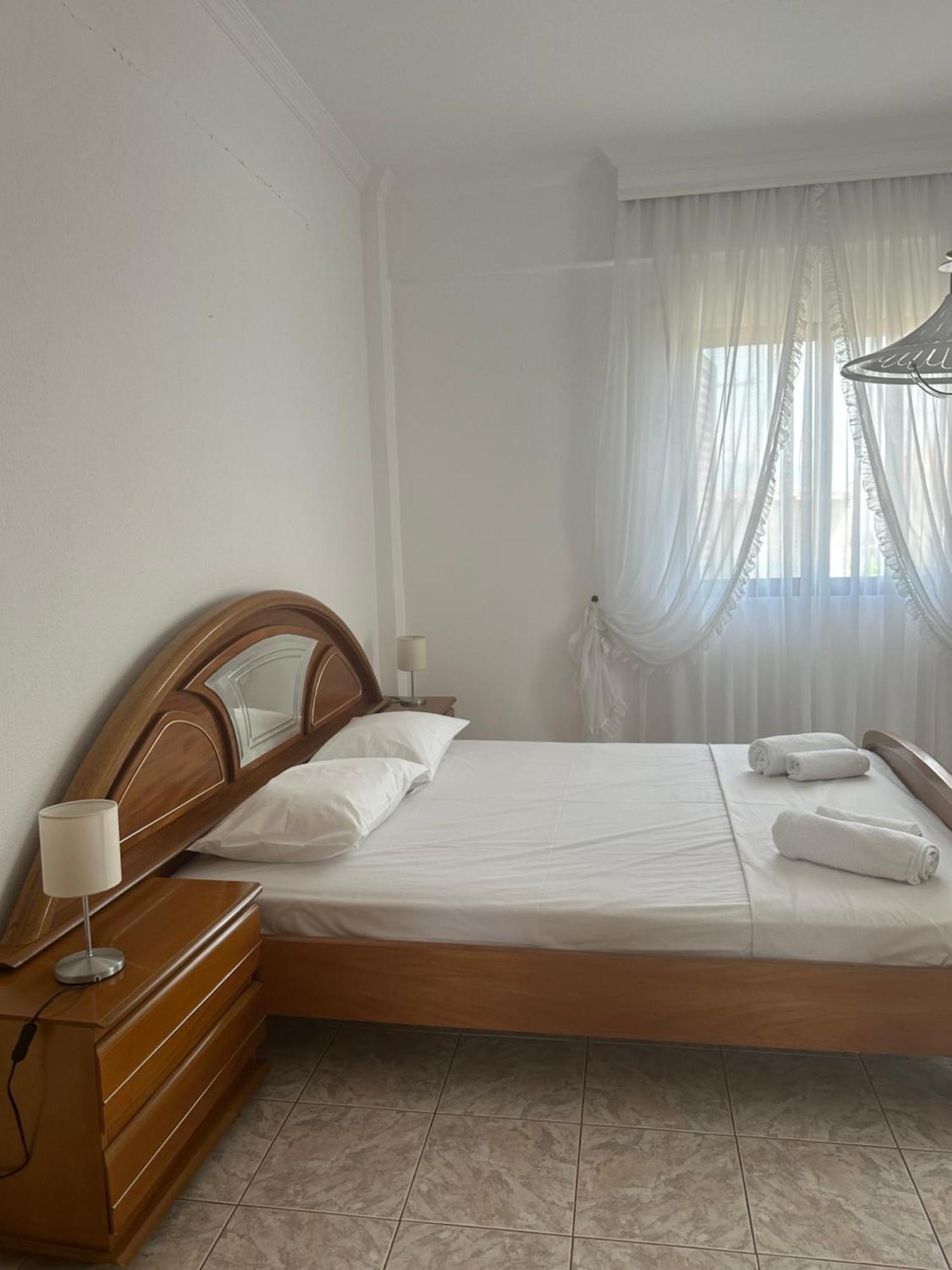 Vrea Home Врасна Екстериор снимка