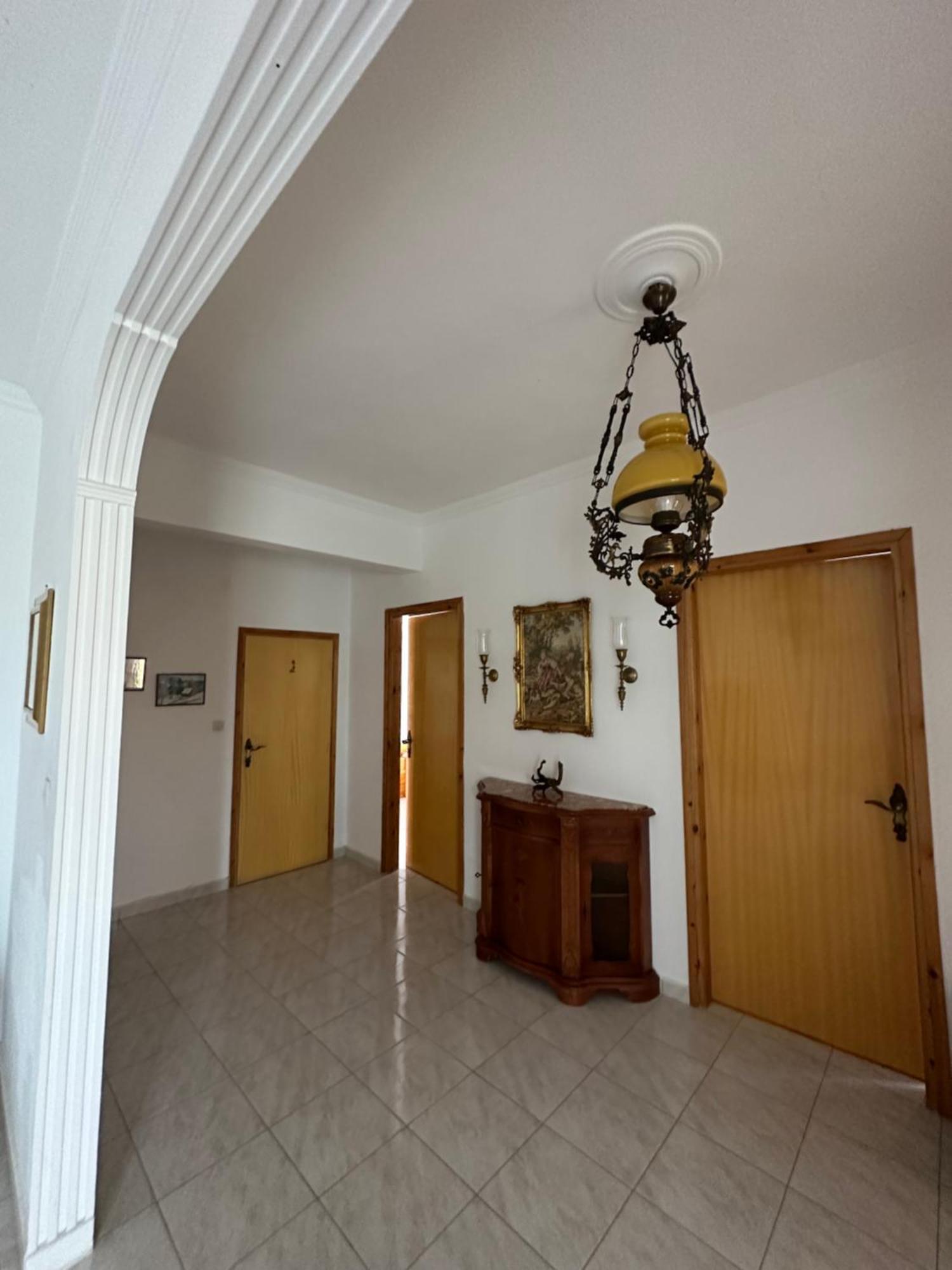 Vrea Home Врасна Екстериор снимка