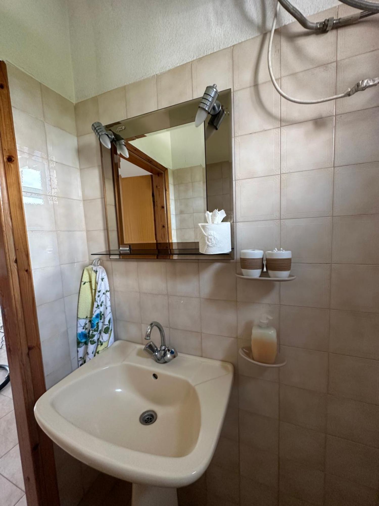 Vrea Home Врасна Екстериор снимка