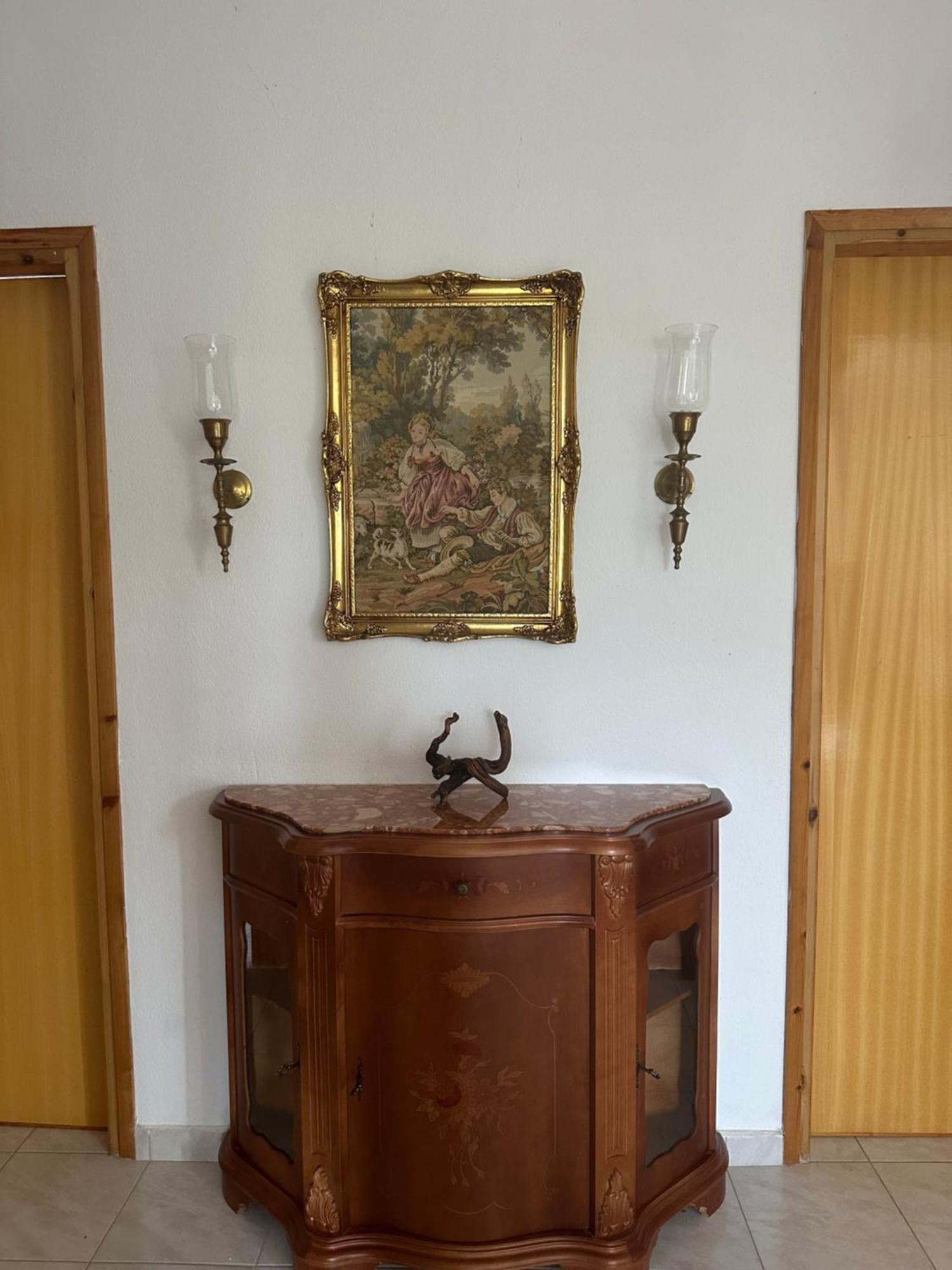 Vrea Home Врасна Екстериор снимка