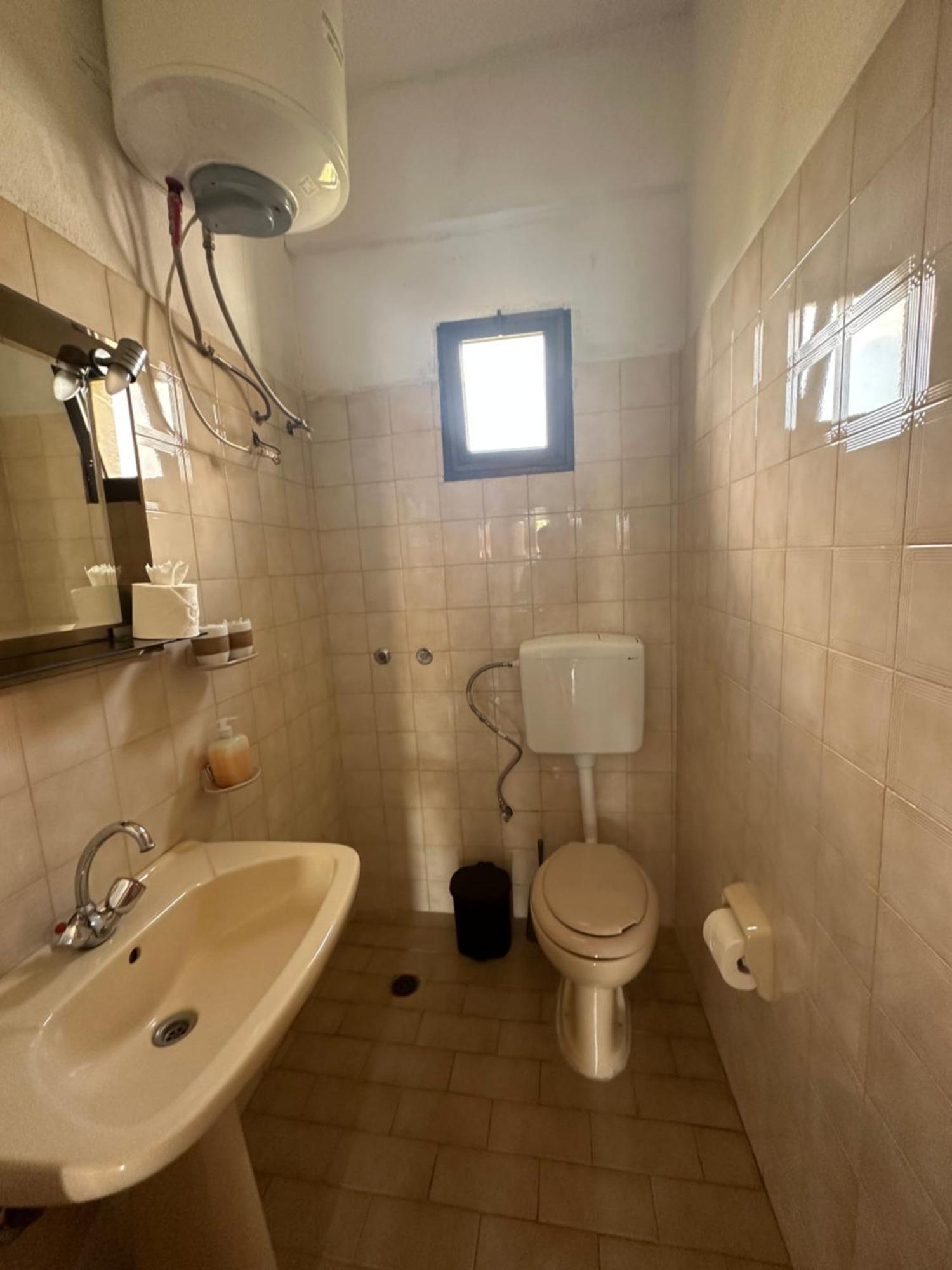 Vrea Home Врасна Екстериор снимка