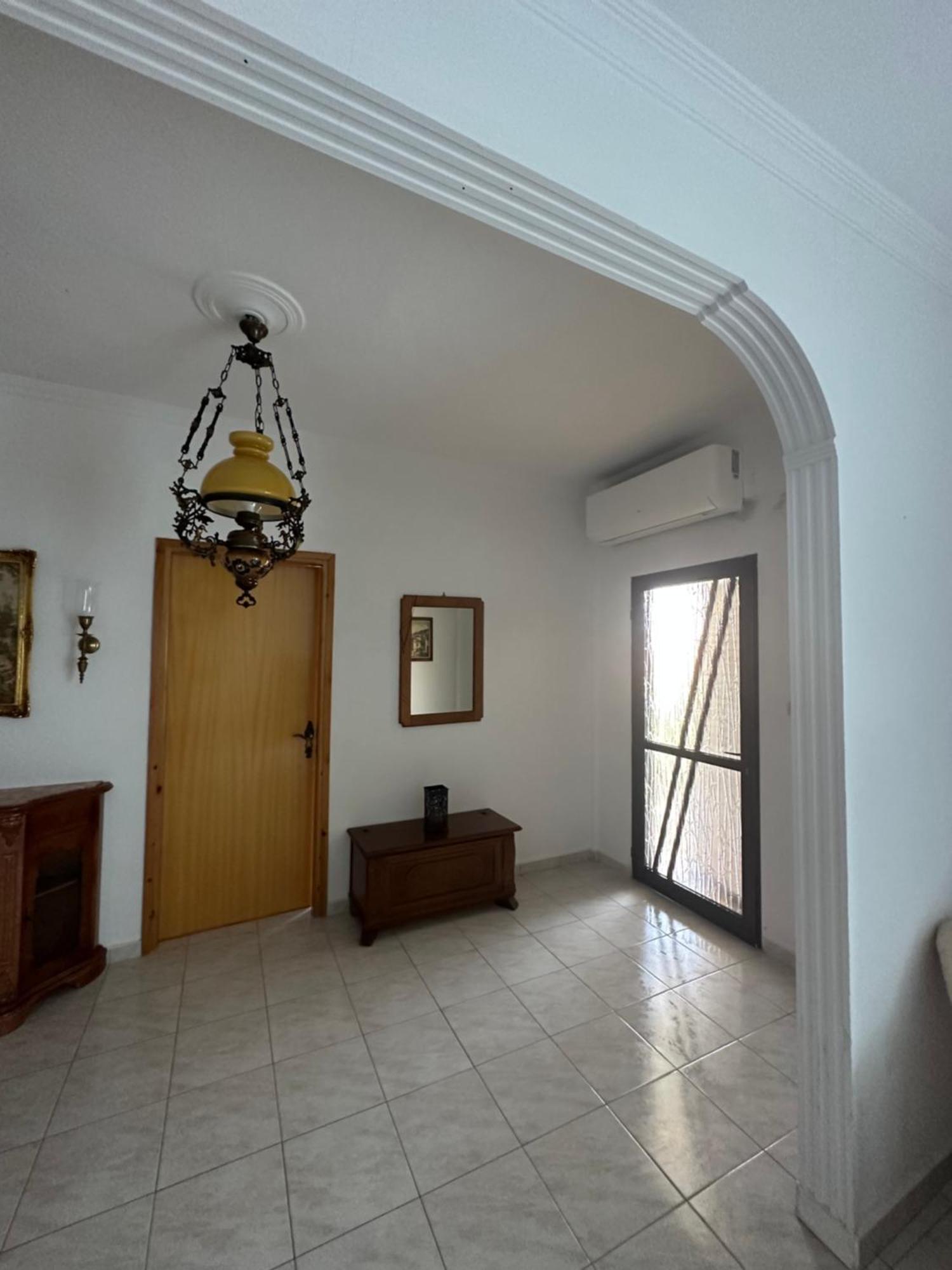 Vrea Home Врасна Екстериор снимка