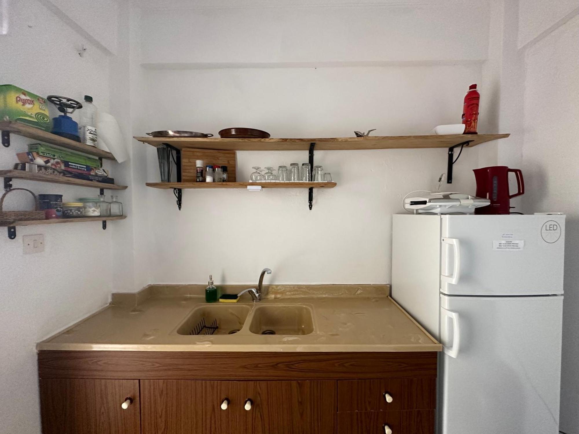 Vrea Home Врасна Екстериор снимка