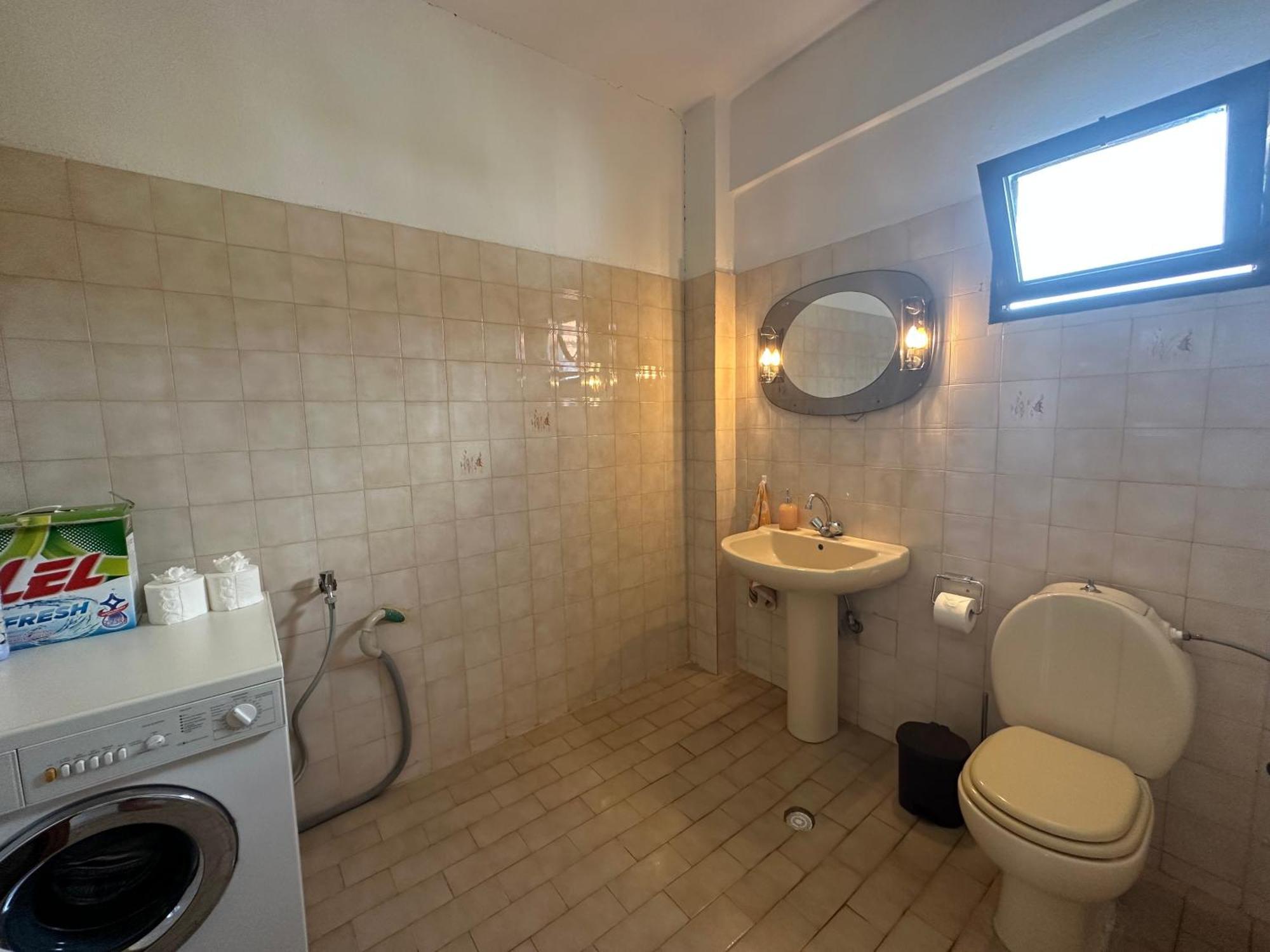 Vrea Home Врасна Екстериор снимка