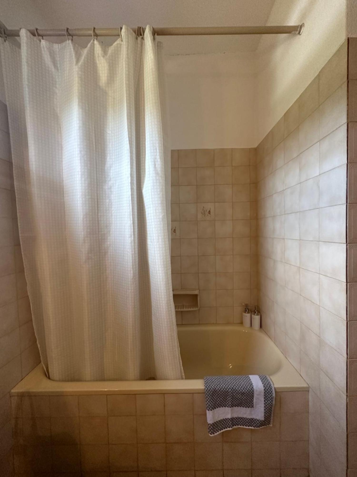 Vrea Home Врасна Екстериор снимка