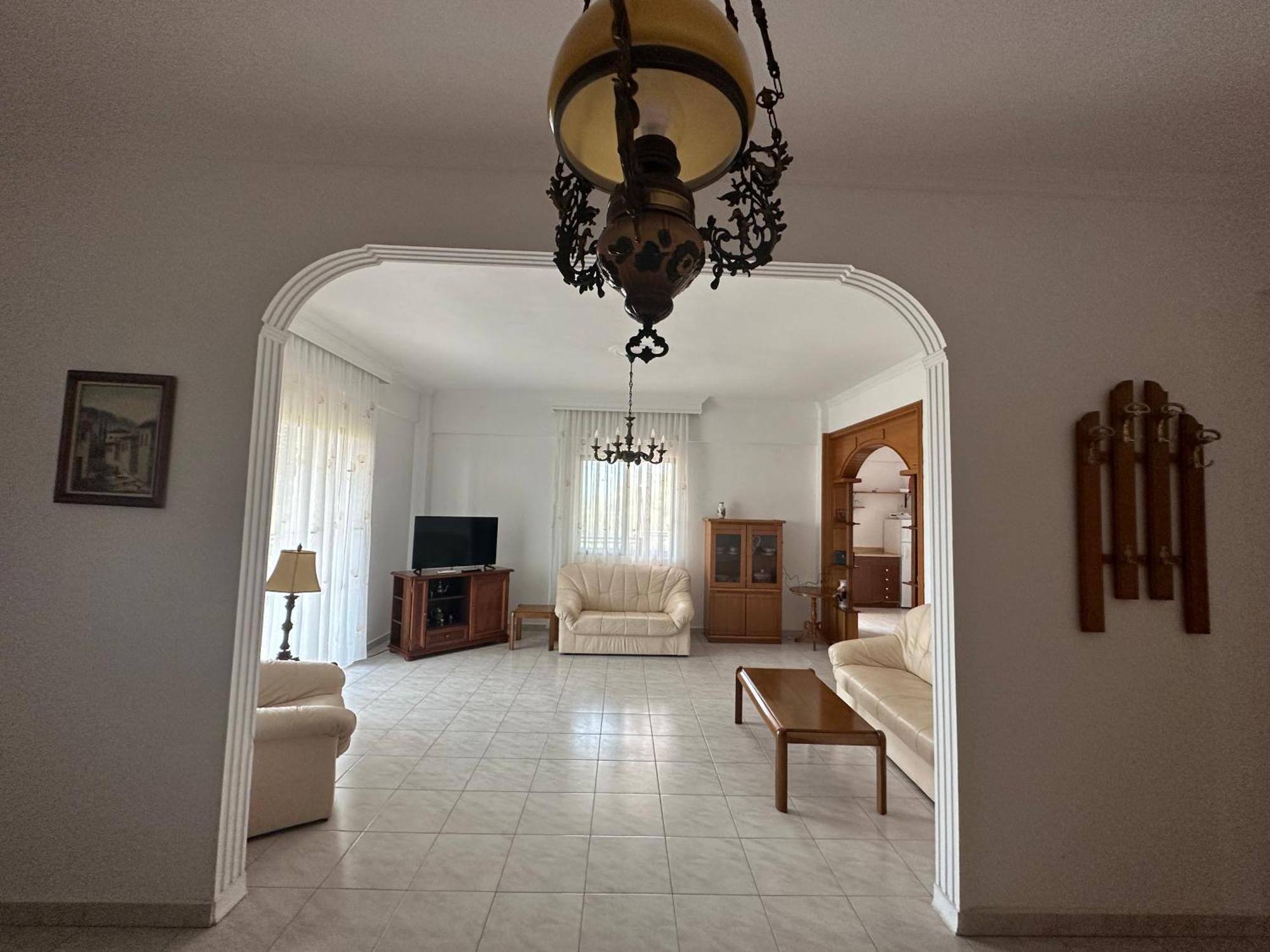 Vrea Home Врасна Екстериор снимка